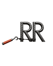 rr logo wordpress